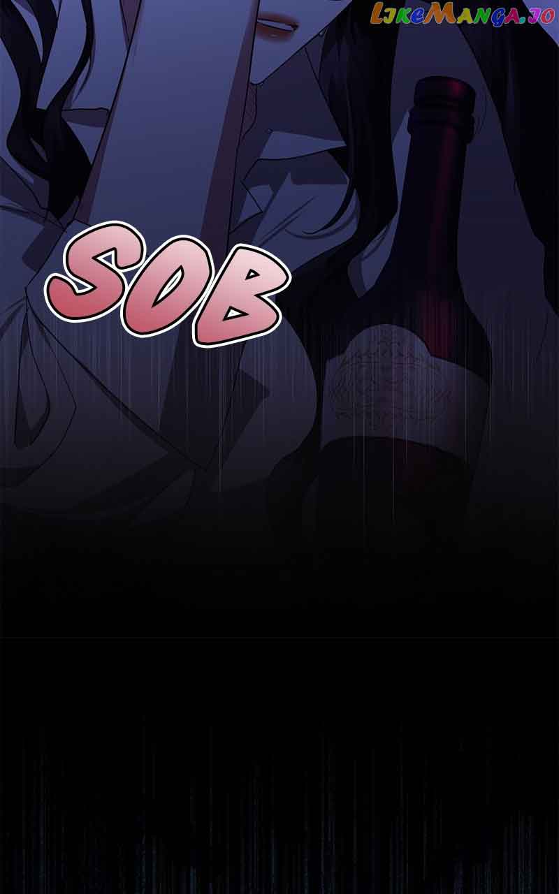 075