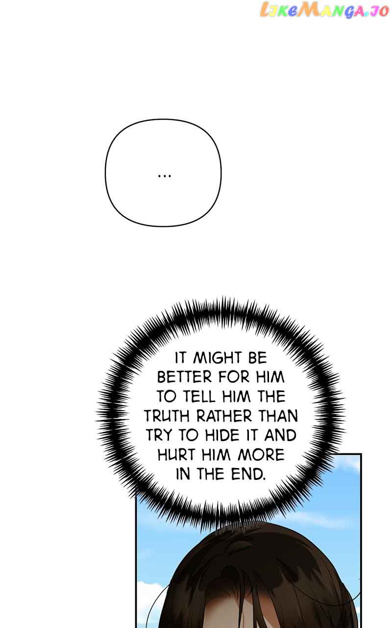 092