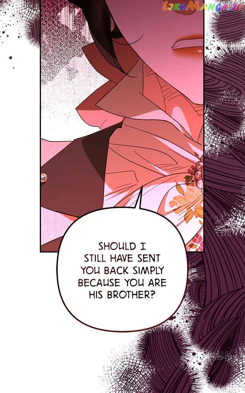 099