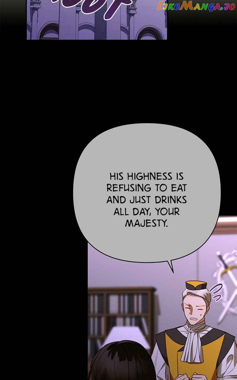 62