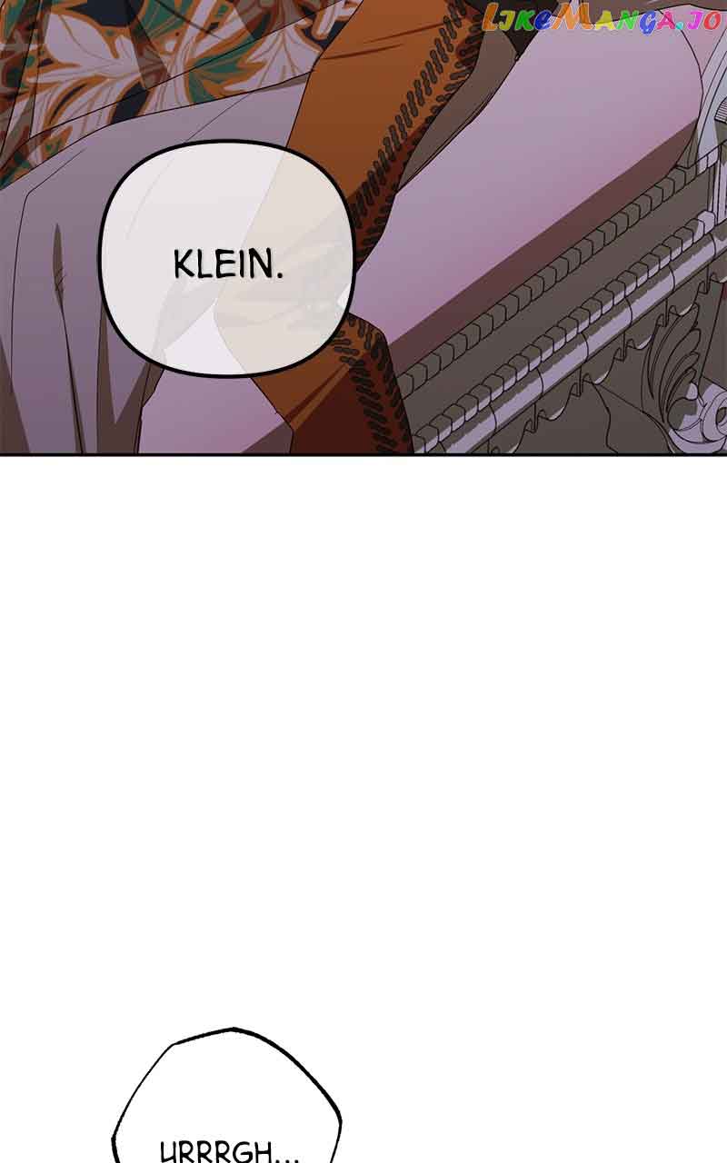 69
