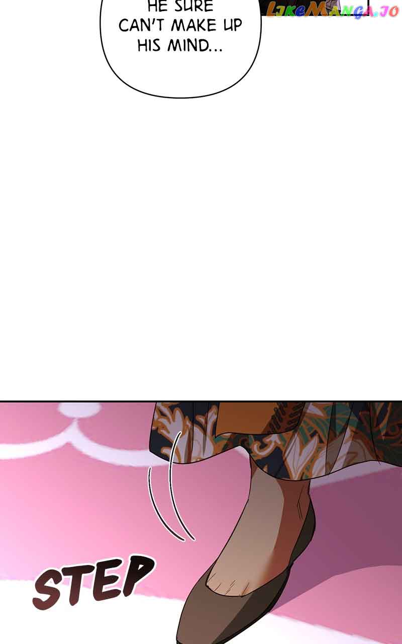 84
