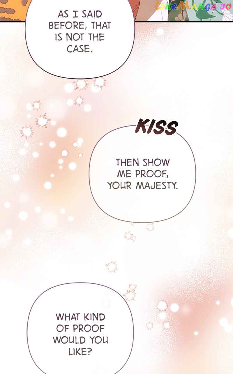 93