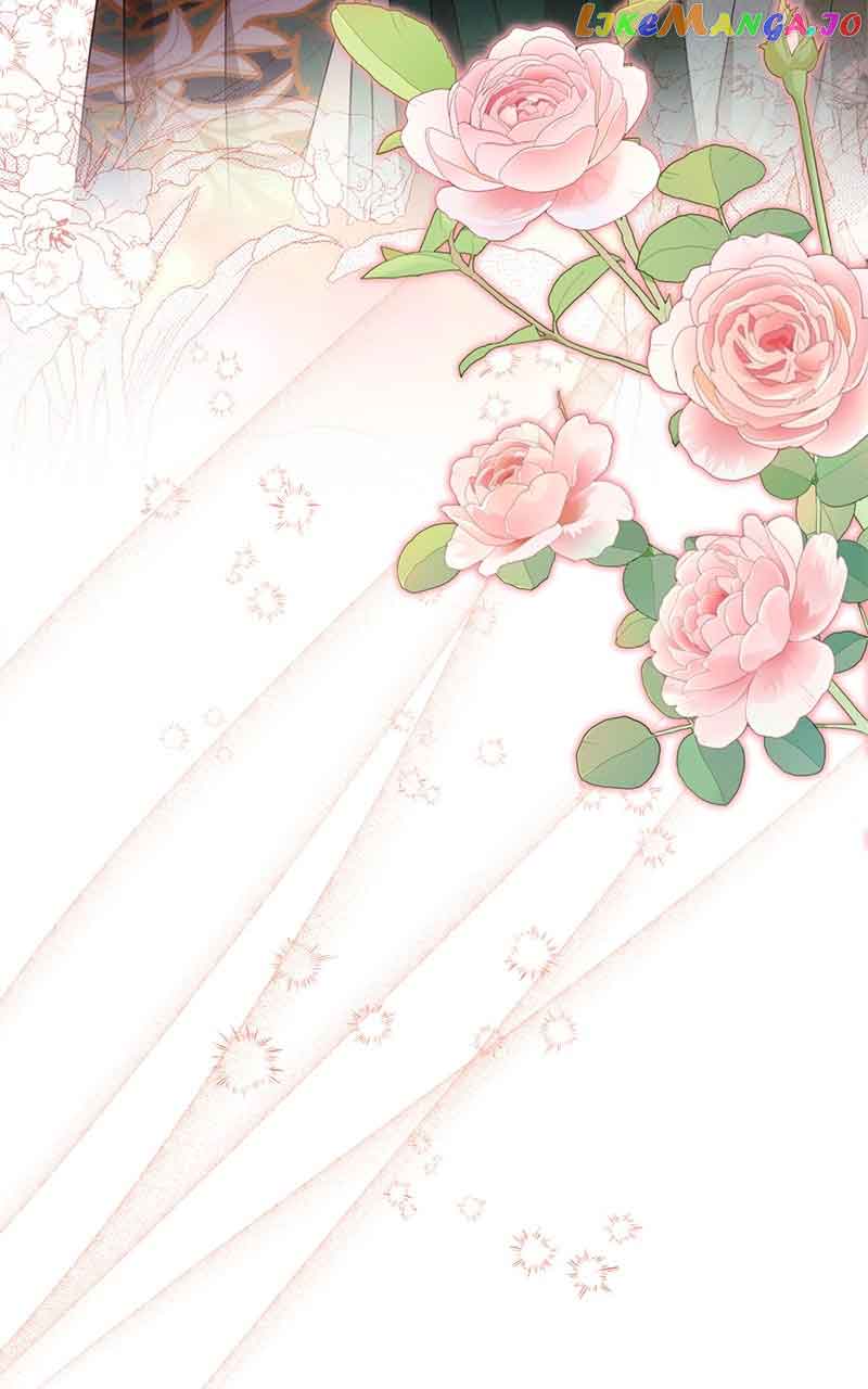 96