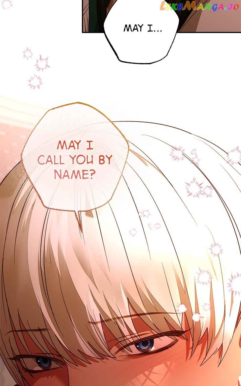 026