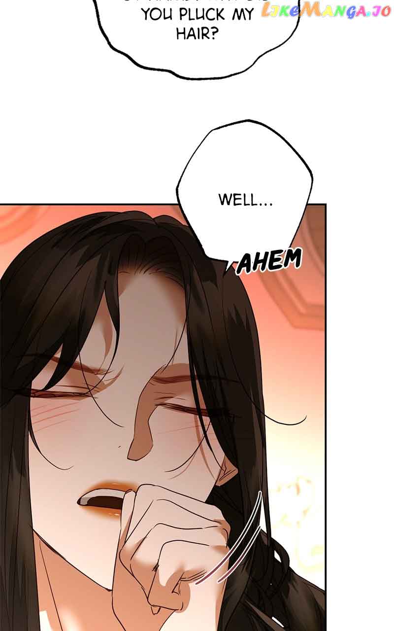 035