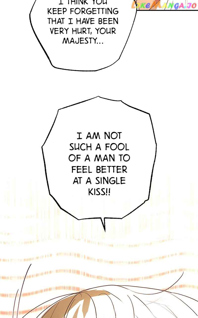 045