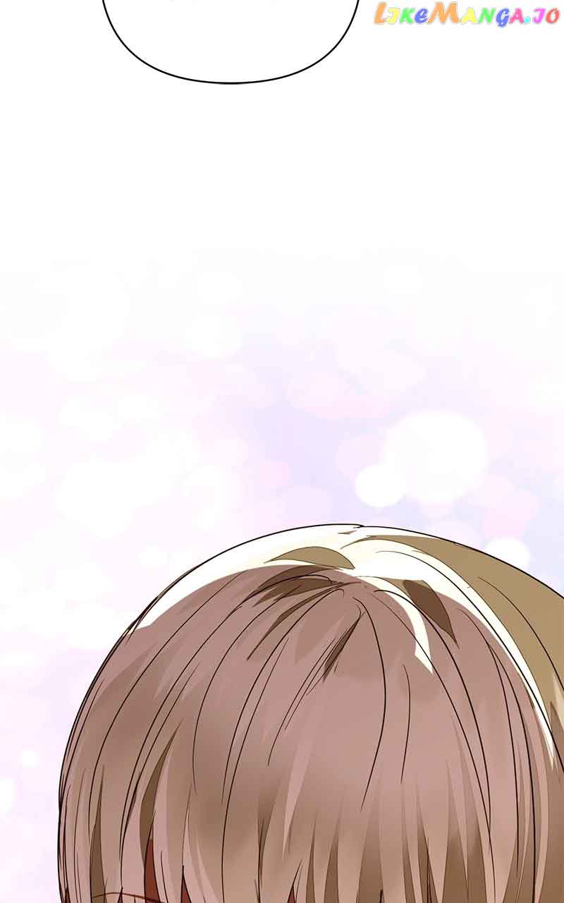 051