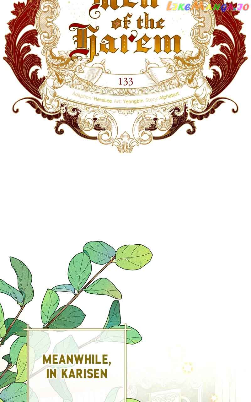 054