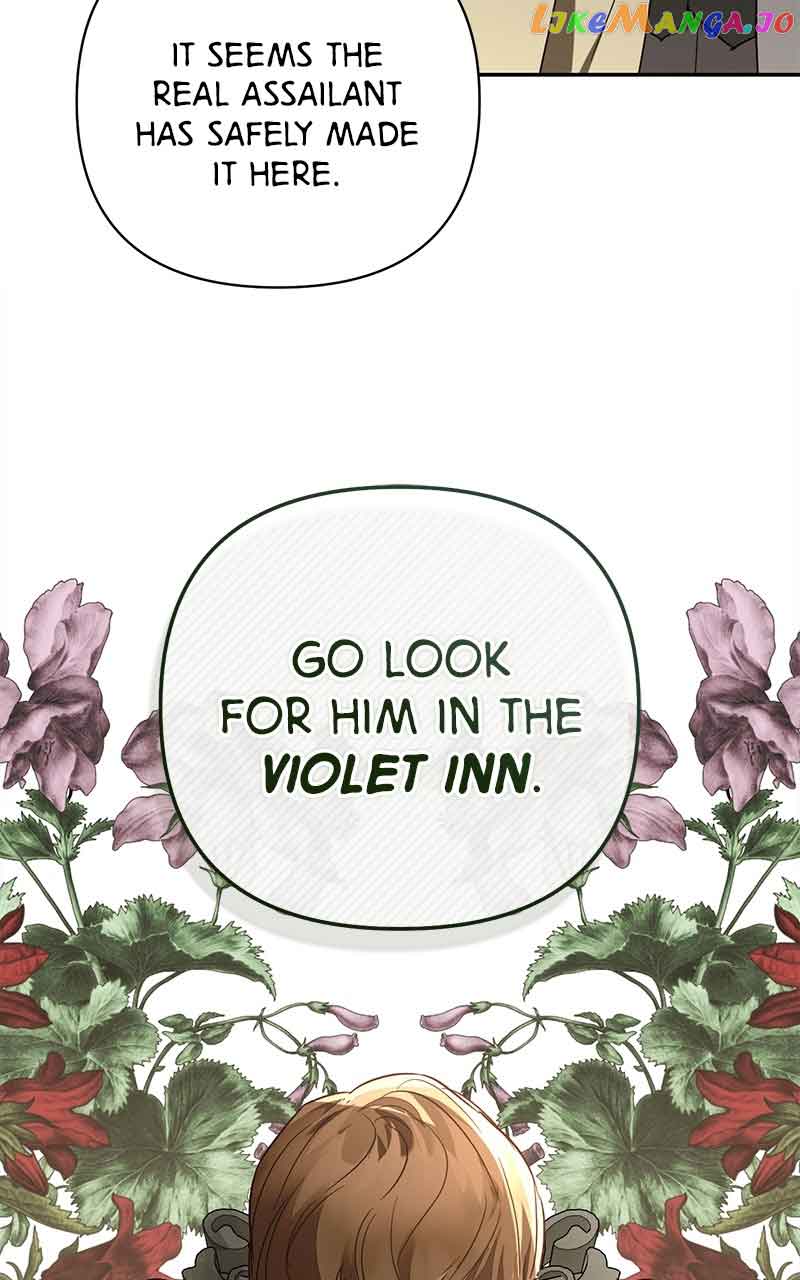 066
