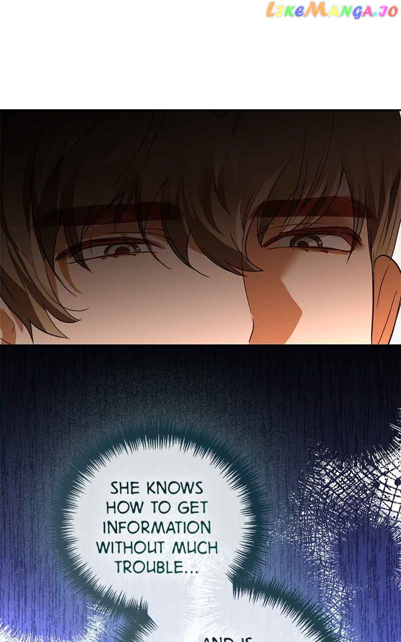 070