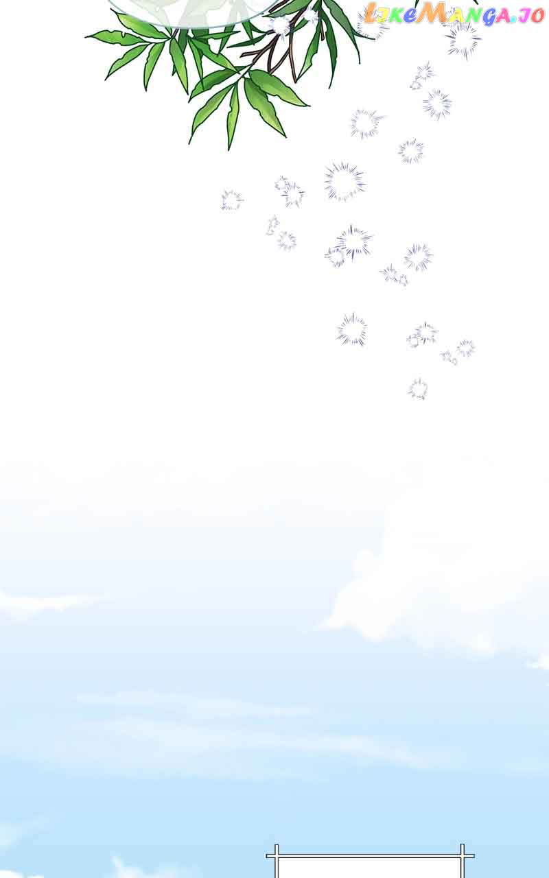 073