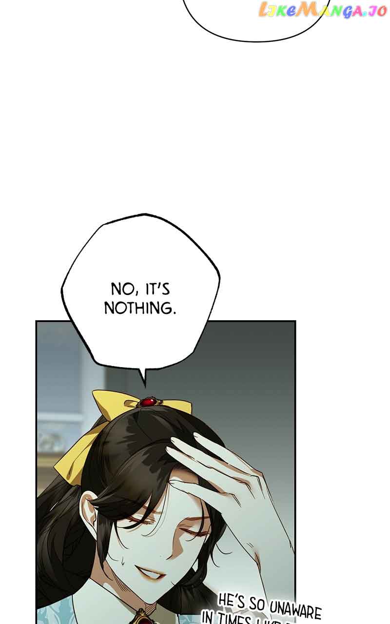 080