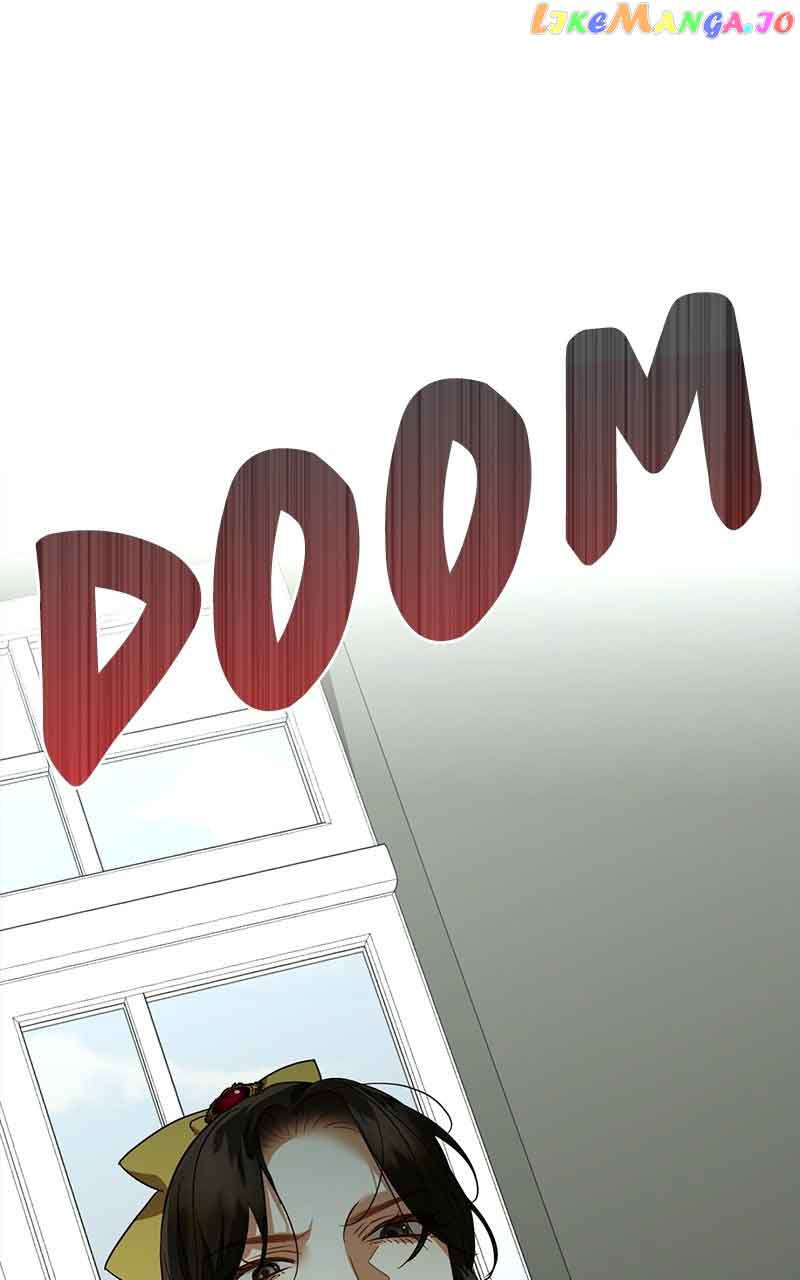084