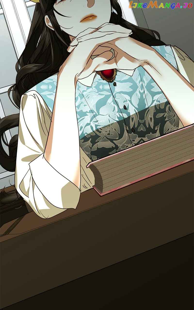 085