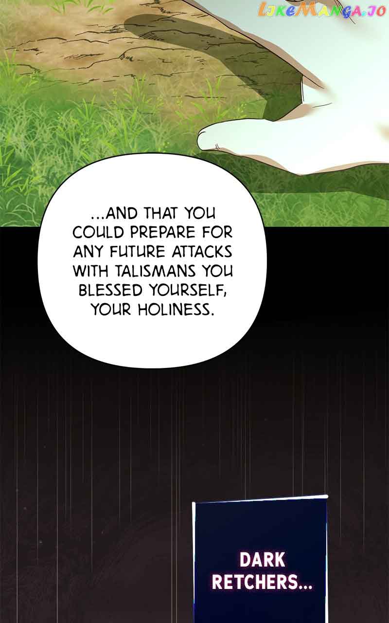 099