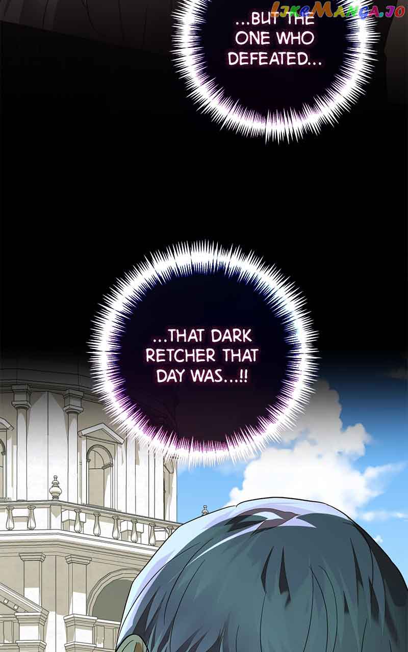 103