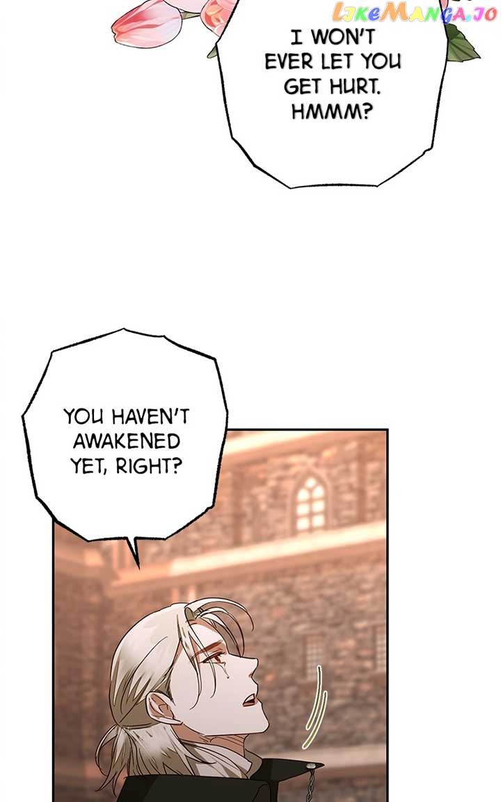 50