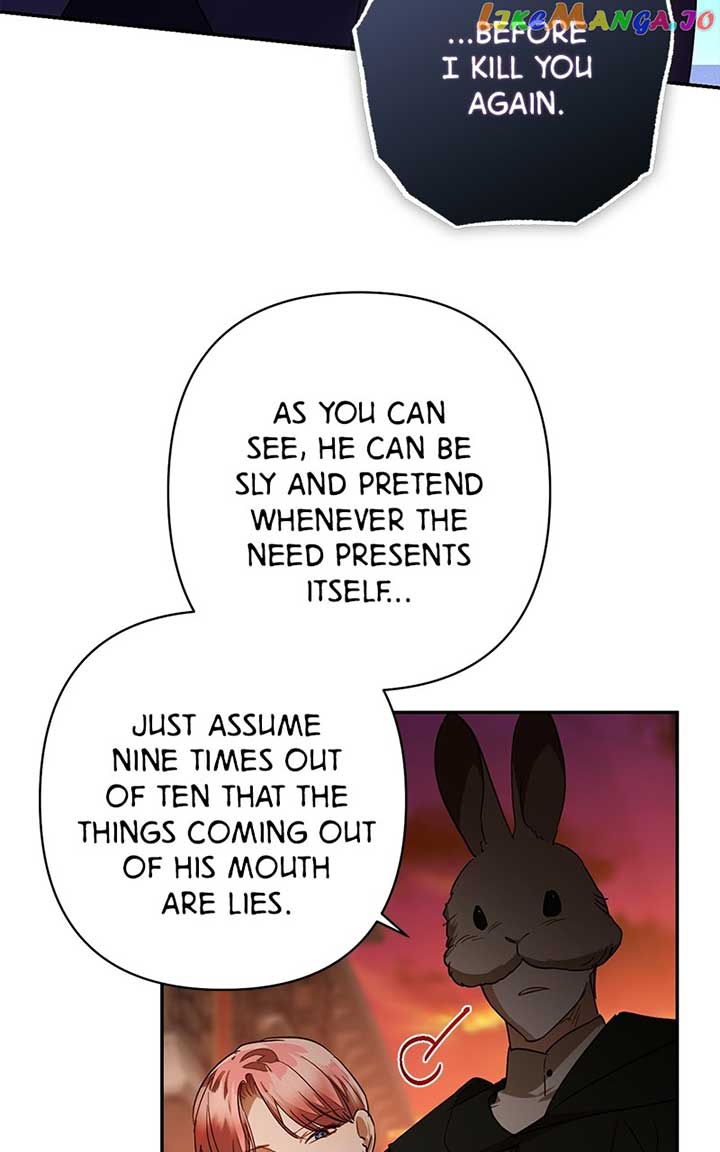 57