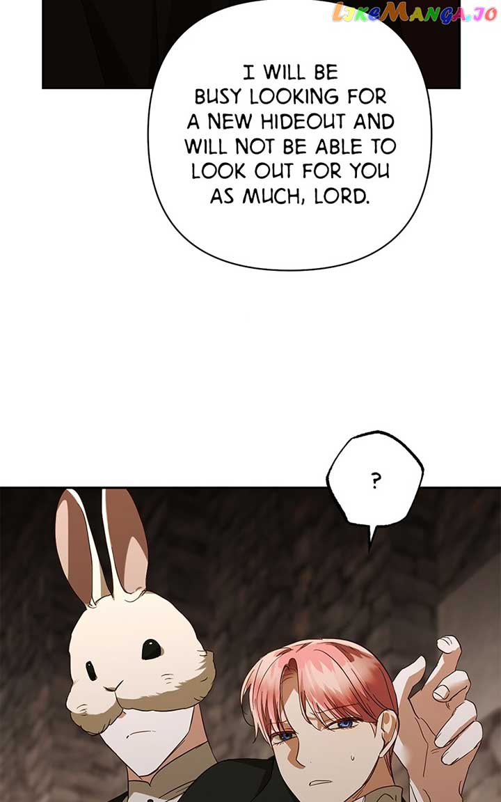 62