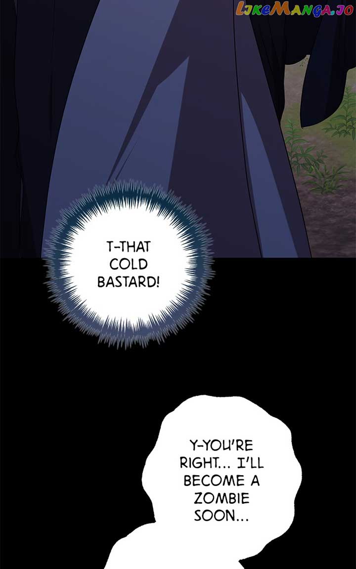 74