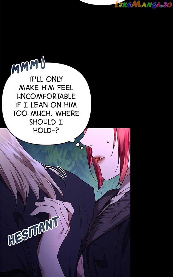 76