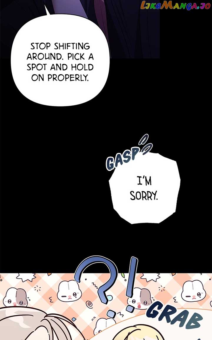 77