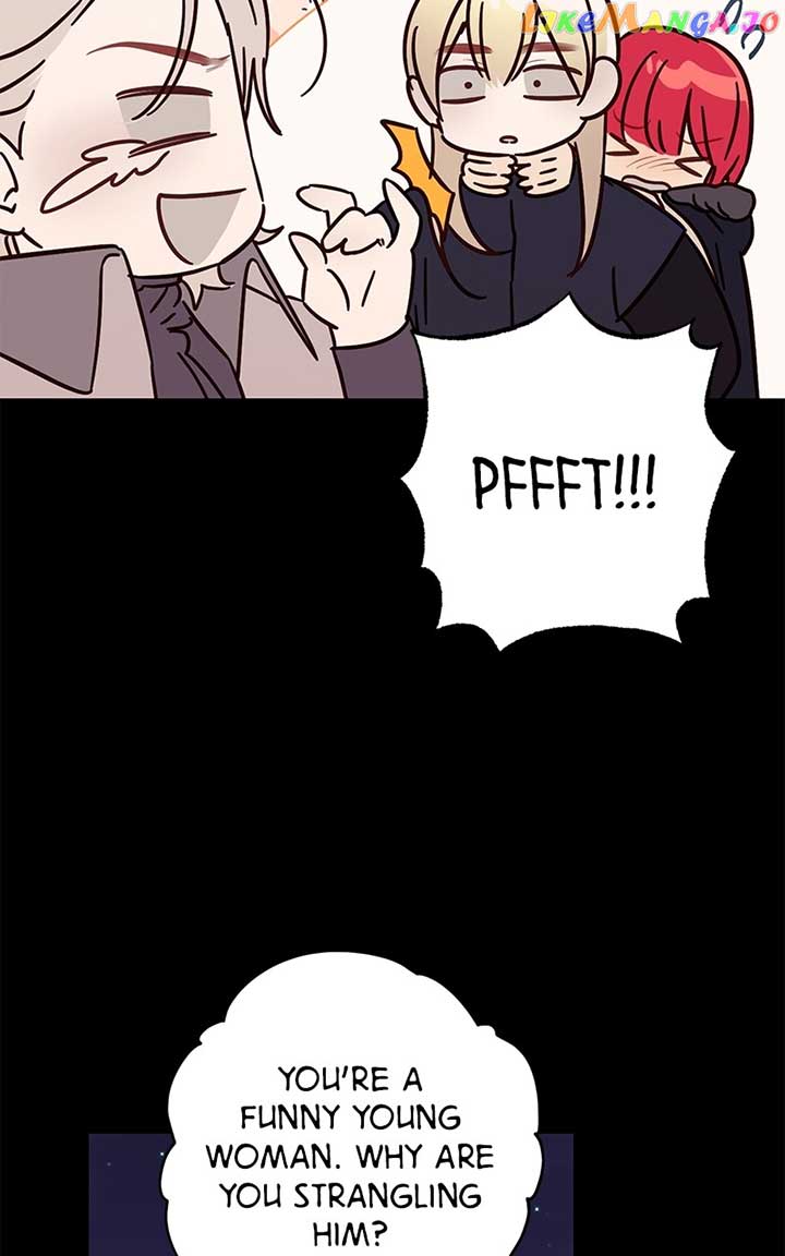 78