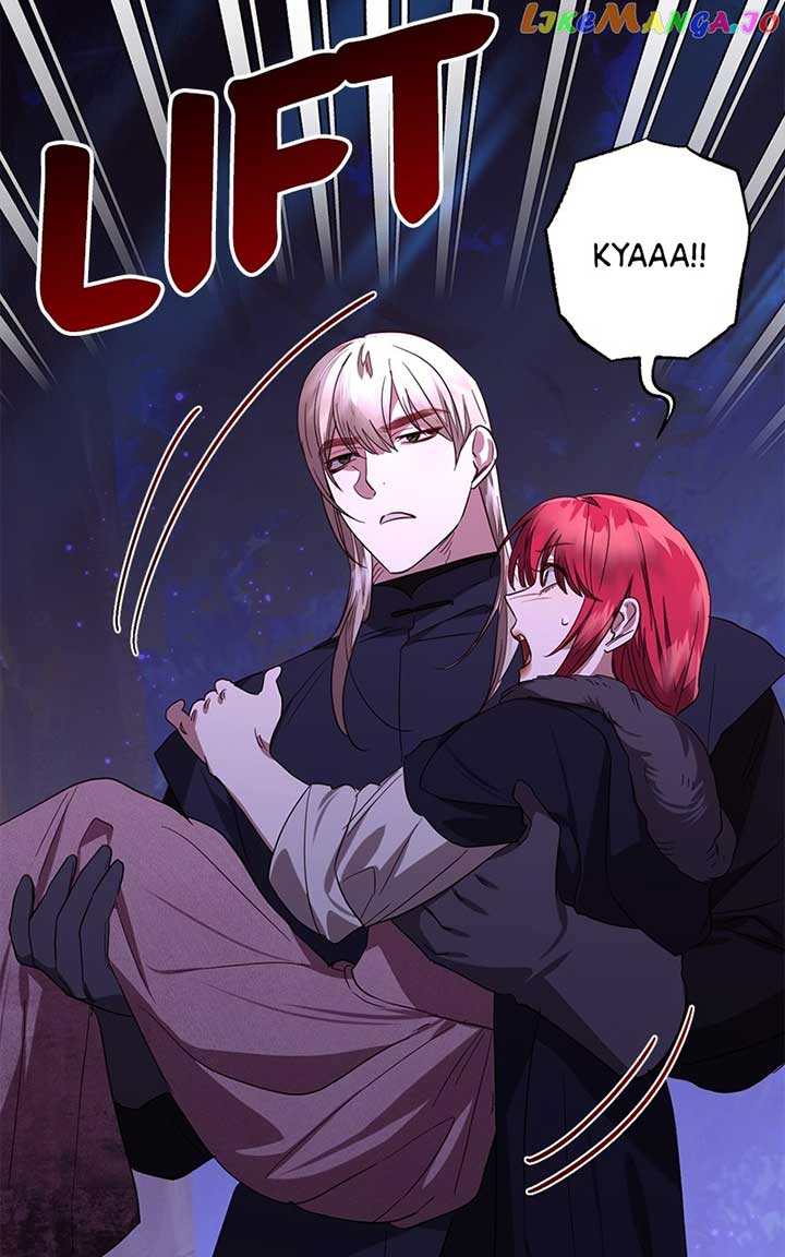 82