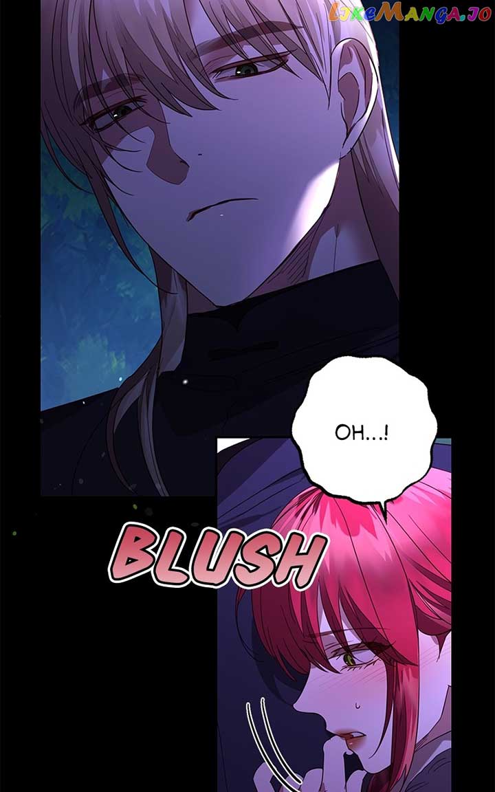 84