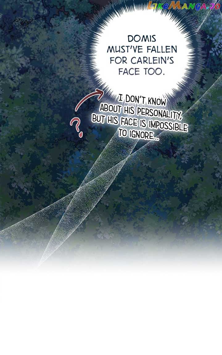 90