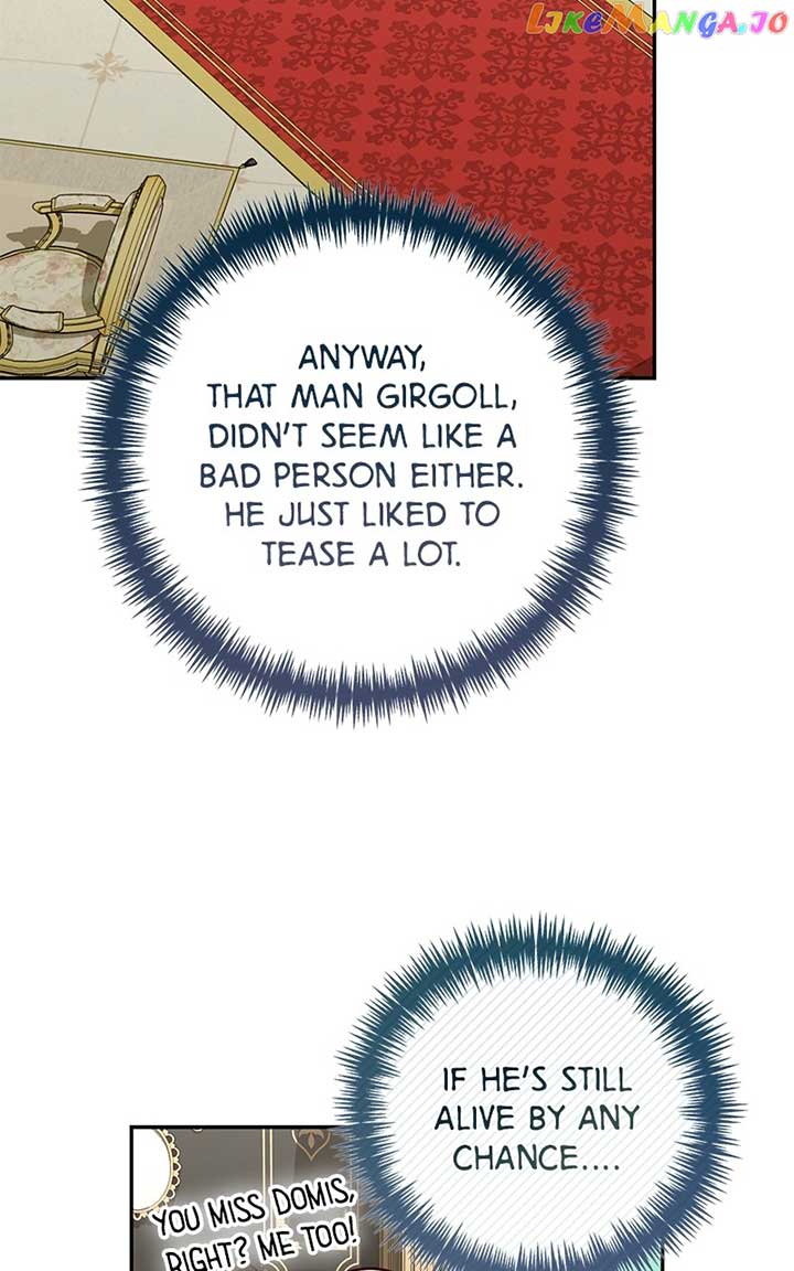 92