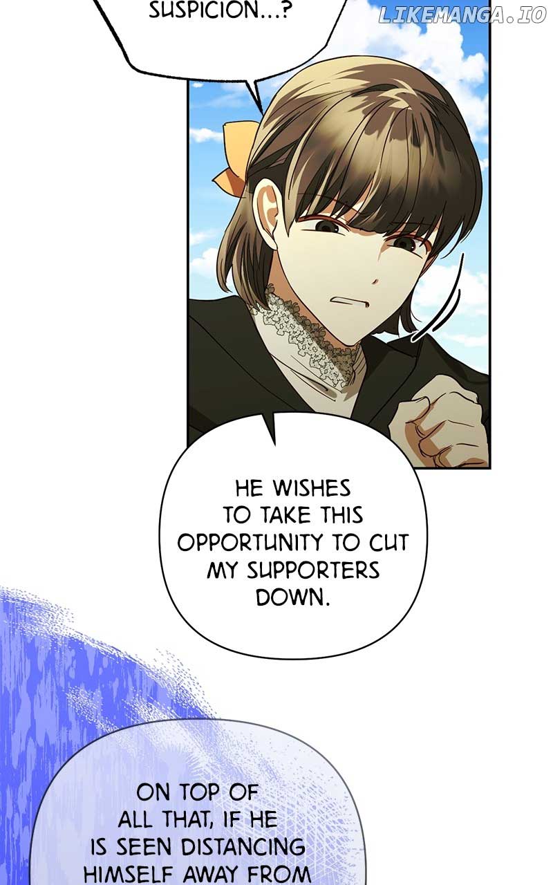 89