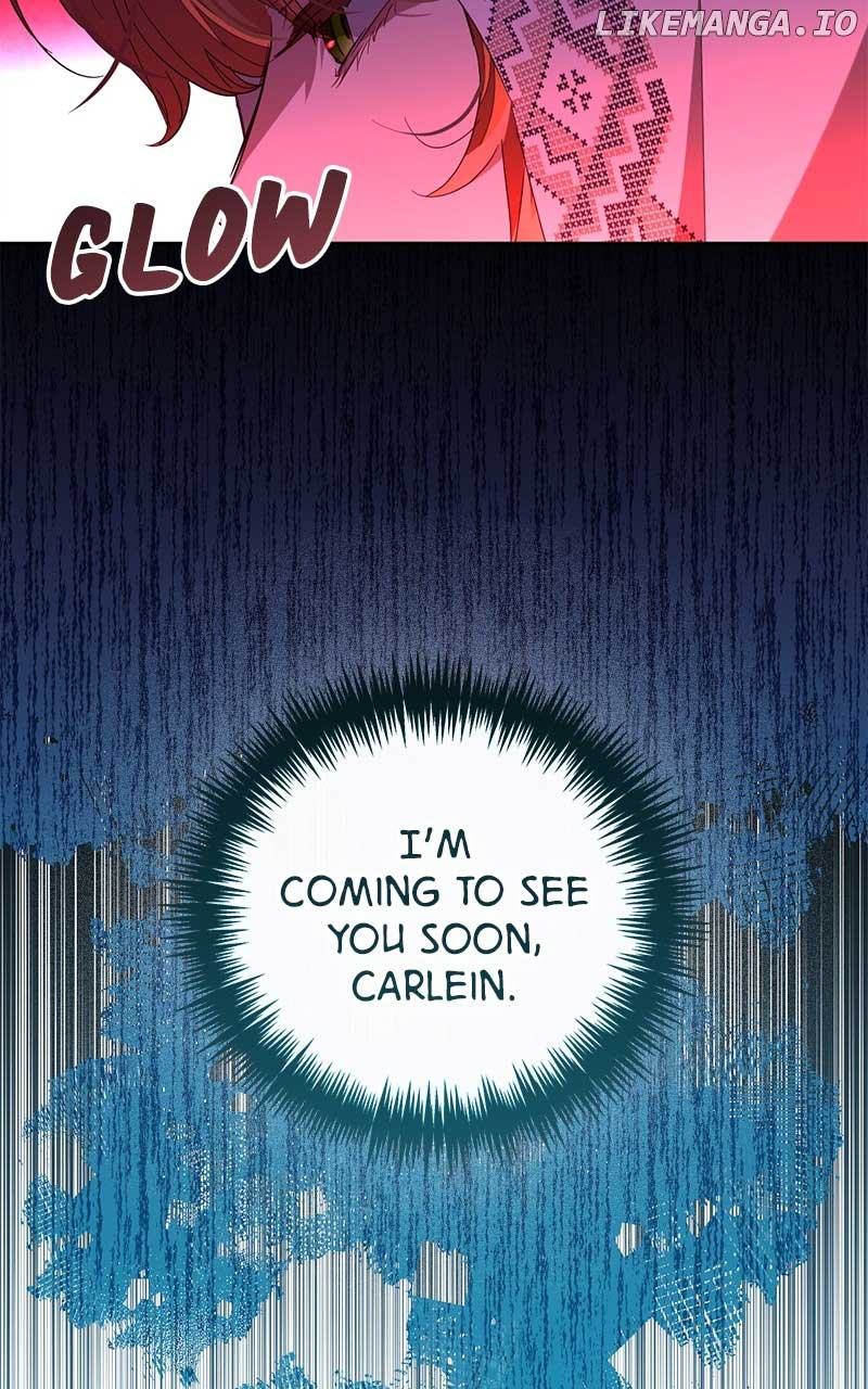 93
