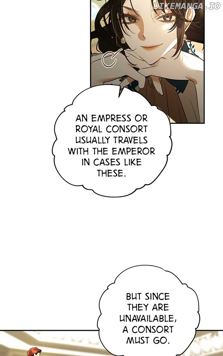 56