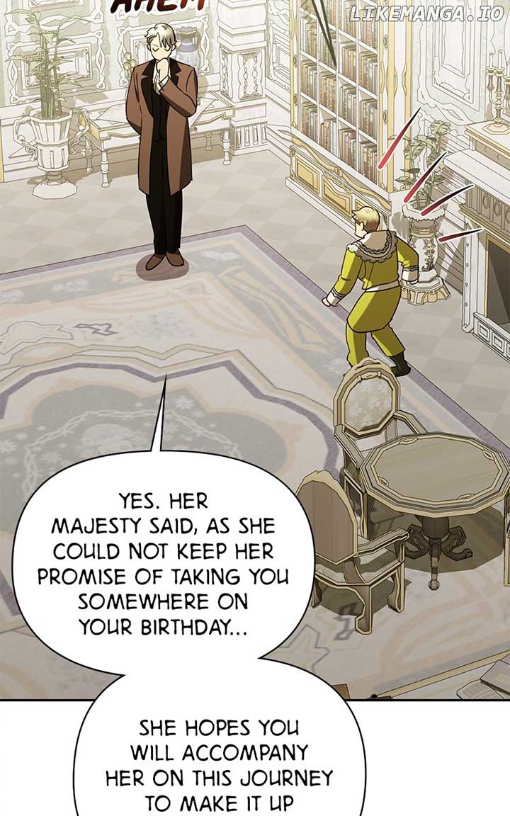 66