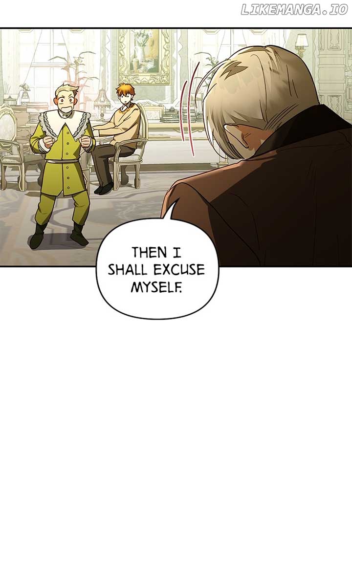 70
