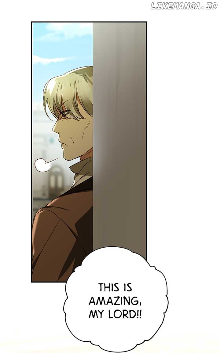 71