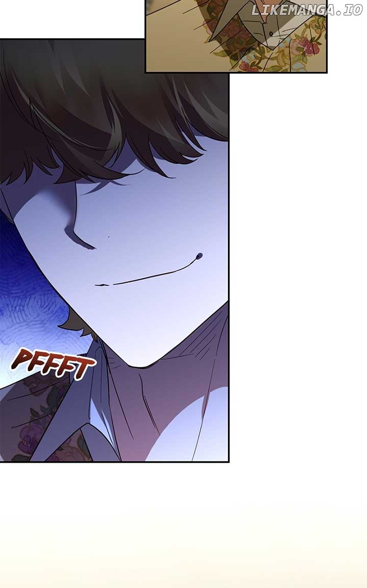 74