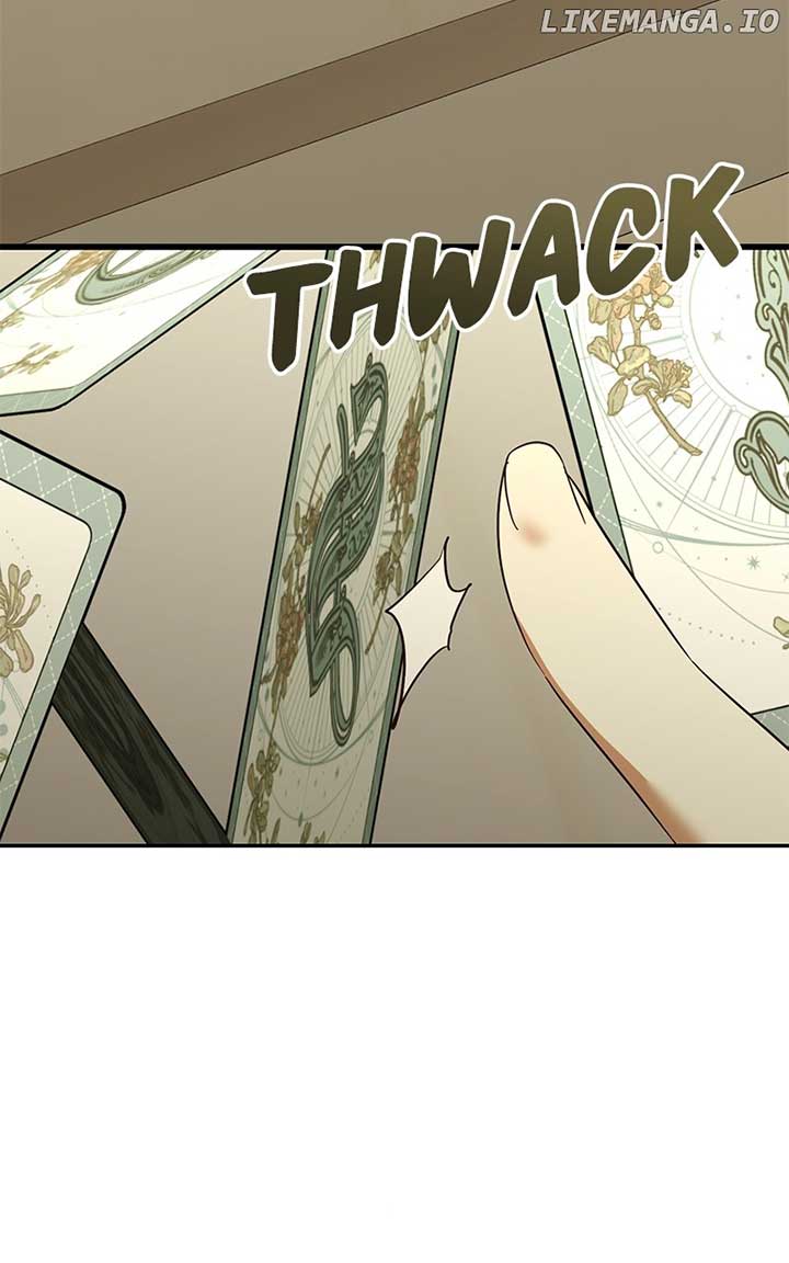 76