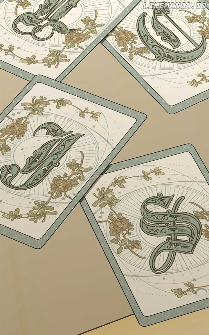 78