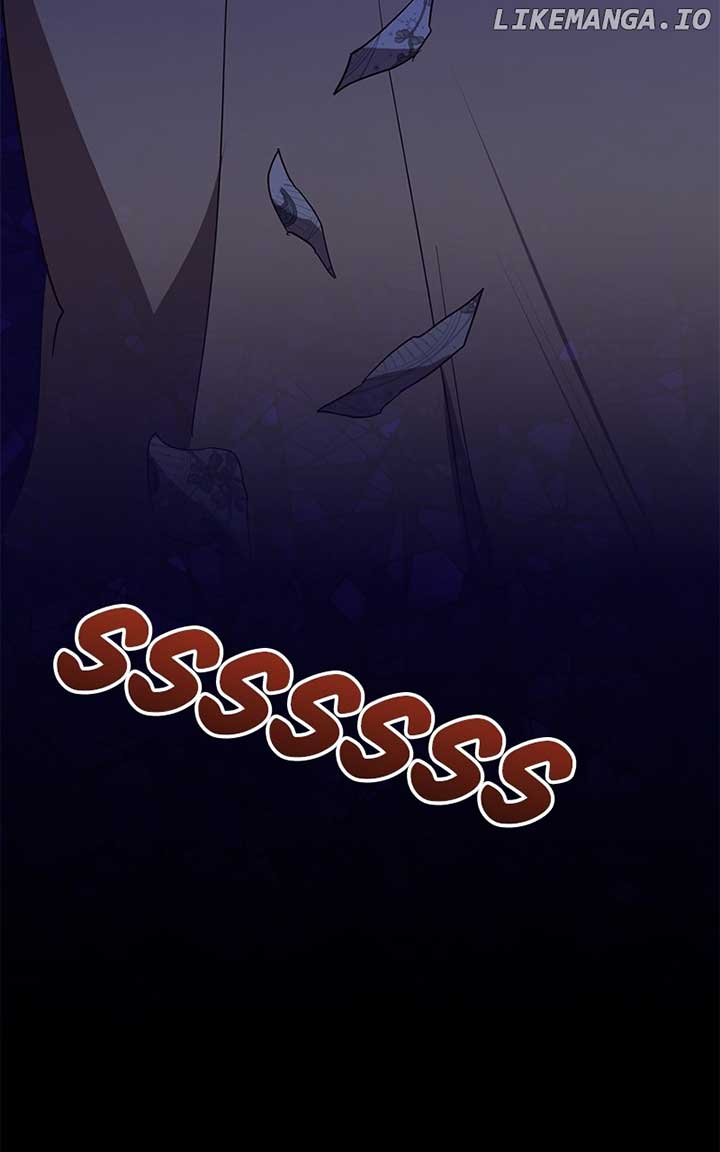 83