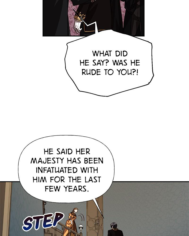 79