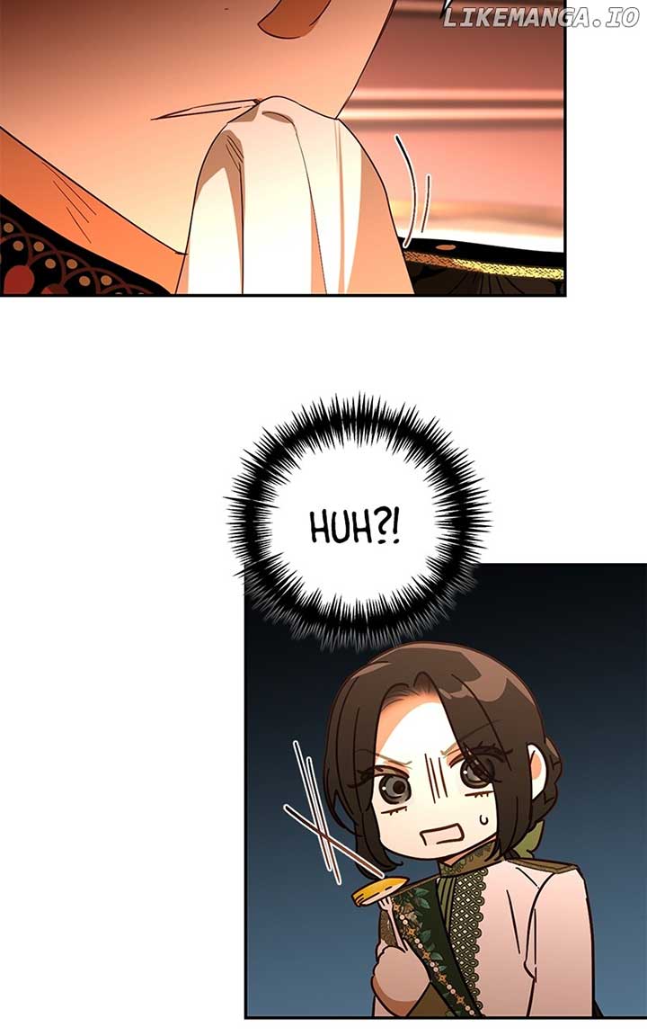 51