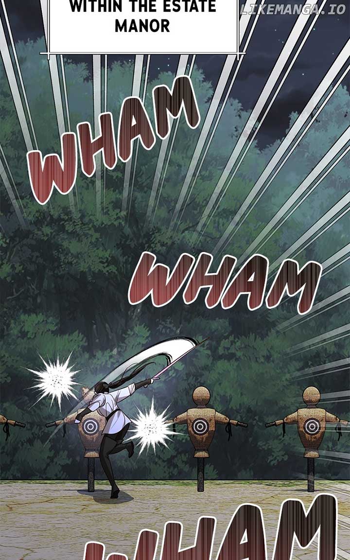 63