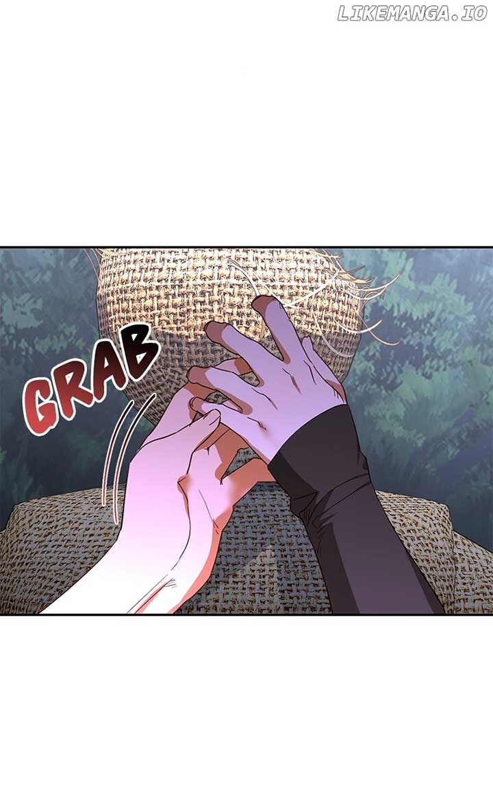 67