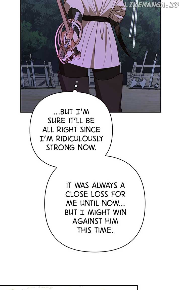 72