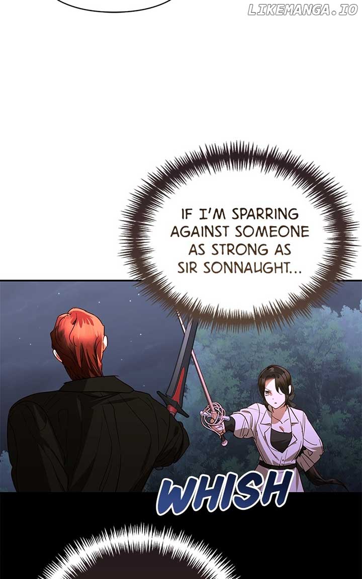 74