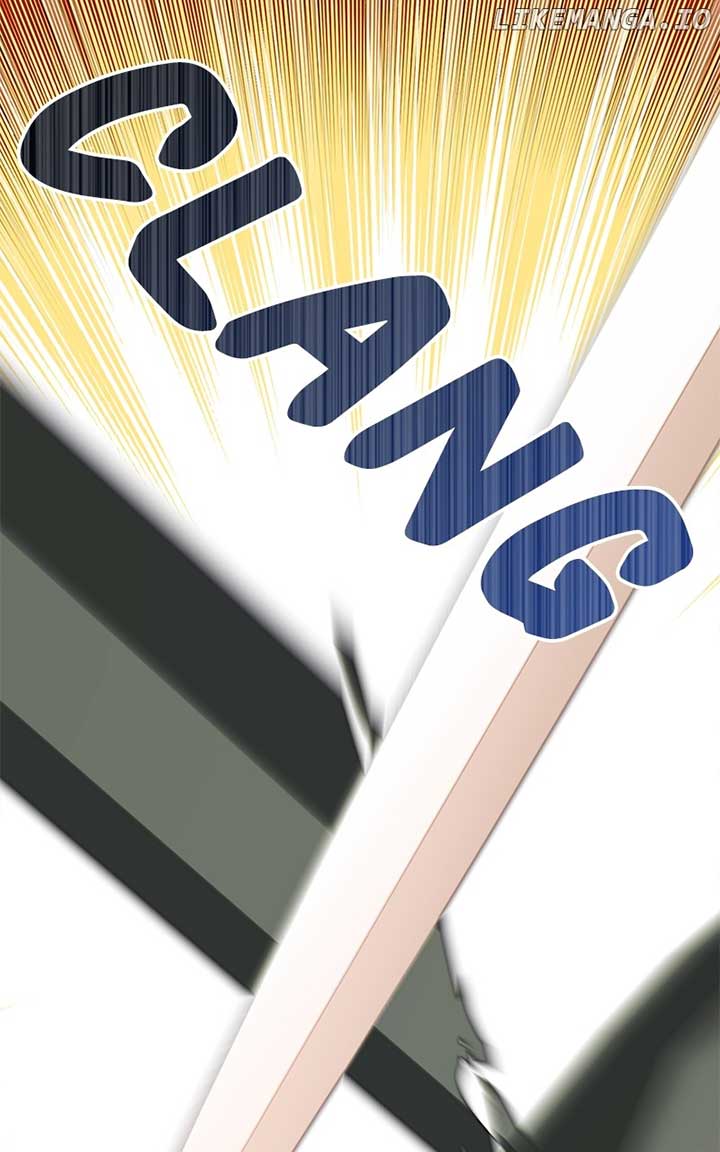 76