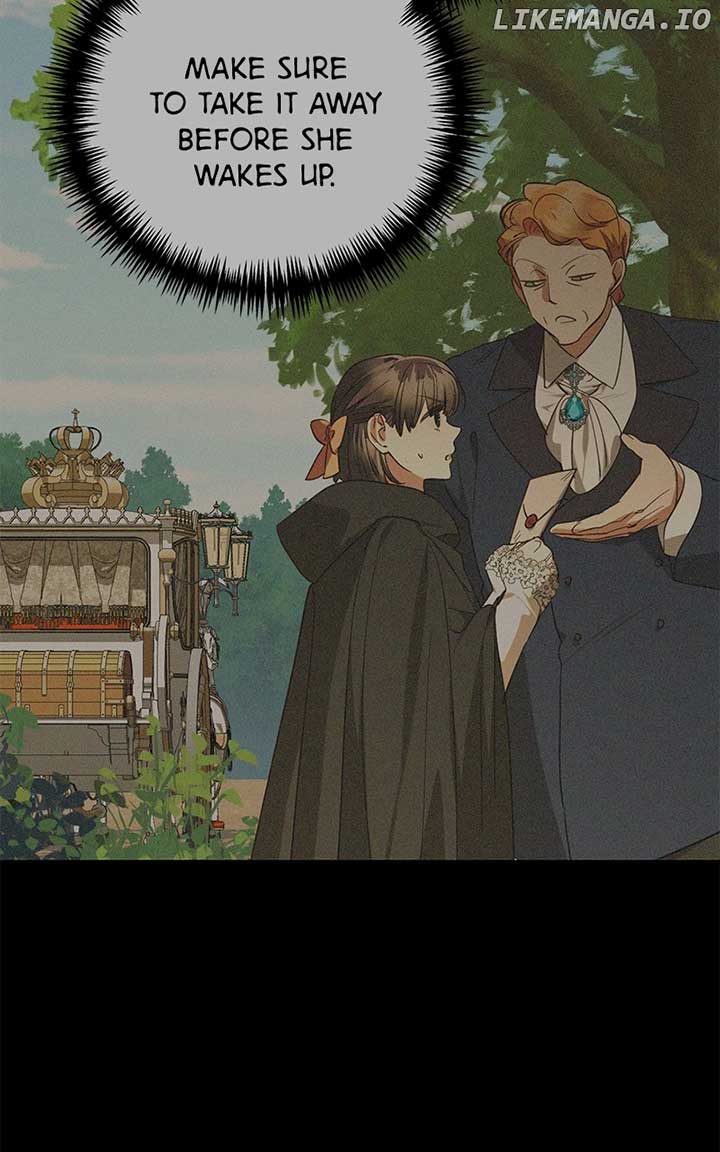 83